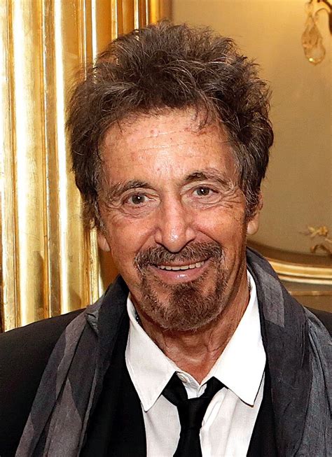 al pacino wikipedia.